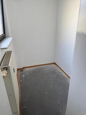 Foto - Etagenwohnung in Gelsenkirchen zur Miete