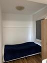 Foto - 1 Zimmer Etagenwohnung zur Miete in Siegen