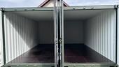 Foto - Sicherer Lagerraum! Container Garage Seecontainer SelfStorage