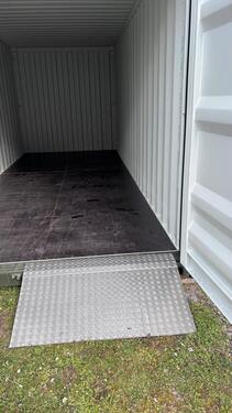 Foto - andere in Biblis