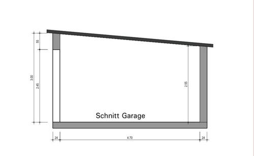 Foto - andere zur Miete in Sömmerda