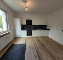 Stilvoll wohnen in Bielefeld-Milse - EG-Wohnung für 1 - 2 Pers.