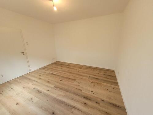 Foto - 3 Zimmer Erdgeschoßwohnung zur Miete in Bielefeld