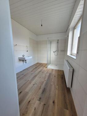 Foto - 3 Zimmer Erdgeschoßwohnung in Bielefeld