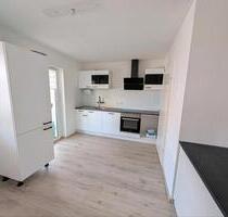 Wohnung Bad Dürrheim - 1.000,00&nbsp;EUR Kaltmiete, ca.&nbsp; 100,00&nbsp;m&sup2; in Bad Dürrheim (PLZ: 78073)