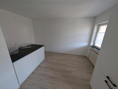 Foto - 3 Zimmer Etagenwohnung zur Miete in Bad Dürrheim