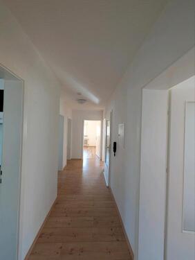 Foto - 3 Zimmer Etagenwohnung in Bad Dürrheim