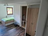 Foto - 1 Zimmer Etagenwohnung zur Miete in Kirchhundem
