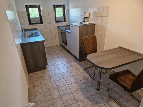 Foto - 1 Zimmer Etagenwohnung in Kirchhundem