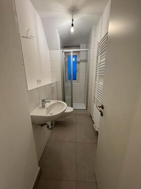 Foto - 3 Zimmer Dachgeschoßwohnung zur Miete in Ennepetal