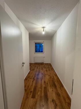 Foto - Dachgeschoßwohnung in Ennepetal zur Miete