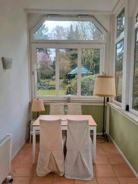 Foto - Charmante, großzügige Altbauwohnung in Kassel- Wilhelmshöhe
