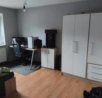 Luttum, Ortsmitte: attraktive helle 3 ZB-Wohnung - Kirchlinteln