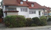 Foto - 2-Zimmer Erdgeschosswohnung mit sonniger Terrasse in ruhiger Lage in Burkhardtsdorf