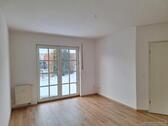 Foto - 2 Zimmer Erdgeschoßwohnung in Burkhardtsdorf