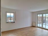 Foto - Erdgeschoßwohnung in Burkhardtsdorf zur Miete