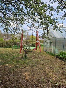 Foto - Garten abzugeben - 900,00&nbsp;EUR Kaltmiete, ca.&nbsp; 0,00&nbsp;m&sup2;