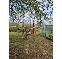 Garten abzugeben - 850,00&nbsp;EUR Kaltmiete, ca.&nbsp; 0,00&nbsp;m&sup2; in Stollberg (Erzgebirge) (PLZ: 09366)