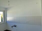 Foto - 2 Zimmer Etagenwohnung zur Miete in Wolfsburg