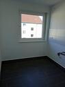 Foto - 2 Zimmer Etagenwohnung in Wolfsburg