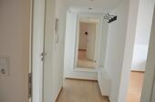 Foto - 2.Zimmer Wohnung Boppard - Pfaffenheck