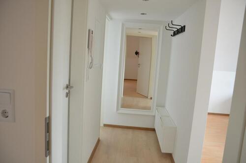 Foto - 2.Zimmer Wohnung Boppard - Pfaffenheck