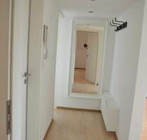 2.Zimmer Wohnung Boppard - Pfaffenheck - Halsenbach