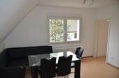Foto - 2 Zimmer Etagenwohnung zur Miete in Halsenbach