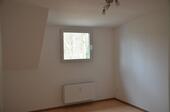 Foto - 2 Zimmer Etagenwohnung in Halsenbach