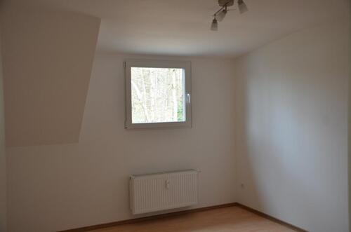 Foto - 2 Zimmer Etagenwohnung in Halsenbach