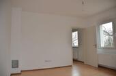 Foto - Etagenwohnung in Halsenbach zur Miete