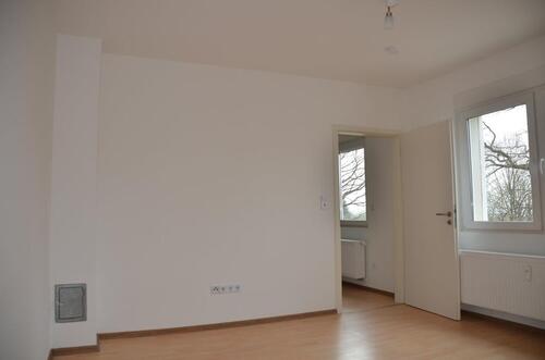 Foto - Etagenwohnung in Halsenbach zur Miete