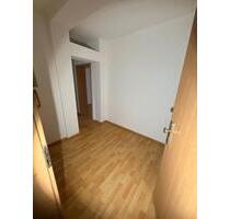 3-Zimmerwohnung im Herzen von Gräfenhainichen - Halle (Saale) Damaschkestraße