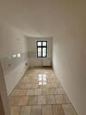 Foto - Maisonettenwohnung in Halle (Saale) zur Miete
