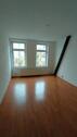 Foto - 4 Zimmer Dachgeschoßwohnung in Halle (Saale)