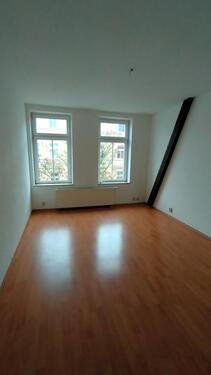 Foto - 4 Zimmer Dachgeschoßwohnung in Halle (Saale)