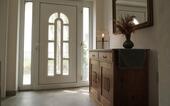 Foto - 5 Zimmer Doppelhaushälfte in Oerlinghausen