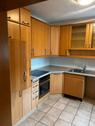 Foto - 2.5 Zimmer Etagenwohnung zur Miete in Frankfurt am Main