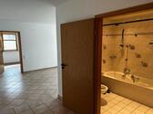 Foto - Etagenwohnung in Frankfurt am Main zur Miete