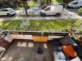 Foto - 2 Zimmer Etagenwohnung zur Miete in Hamburg