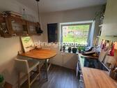 Foto - Etagenwohnung in Hamburg zur Miete