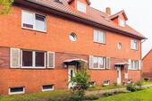Foto - Zuhause ist: zentral aber trotzdem ruhig gelegen wohnen in Boizenburg