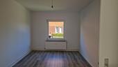 Foto - 2 Zimmer Erdgeschoßwohnung zur Miete in Boizenburg/Elbe