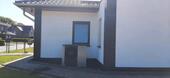 Foto - 4 Zimmer Bungalow zum Kaufen in Dortmund
