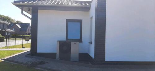 Foto - 4 Zimmer Bungalow zum Kaufen in Dortmund