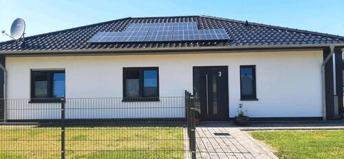 Foto - Bungalow in Dortmund zum Kaufen