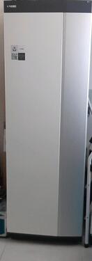 Foto - 