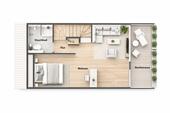 Foto - 5 Zimmer Reihenhaus zum Kaufen in Kirchheim bei München