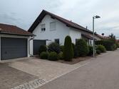 Foto - Sündhaft schönes Einfamilienhaus