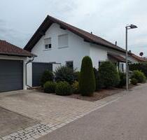 Sündhaft schönes Einfamilienhaus - Denklingen